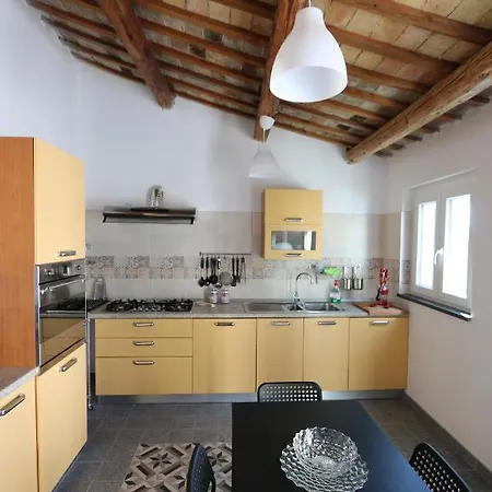 Ex Centro Bed & Breakfast *