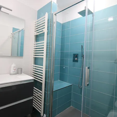 Bed & Breakfast Ex Centro