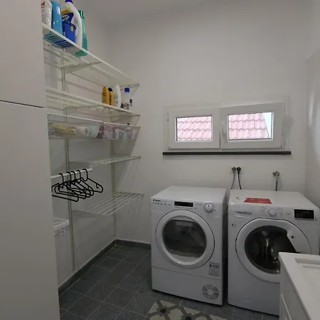 Nocleg ze śniadaniem Ex Centro