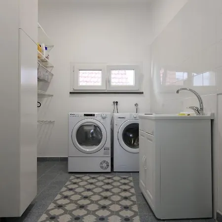 Nocleg ze śniadaniem Ex Centro 3*