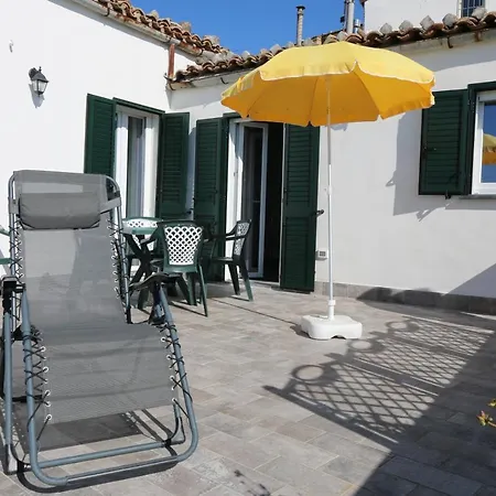 Bed & Breakfast Ex Centro *
