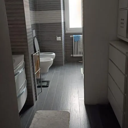 Ex Centro Bed & Breakfast