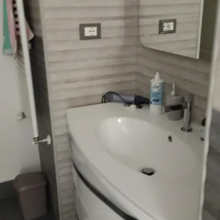 Ex Centro Nocleg ze śniadaniem 3*