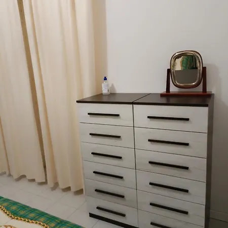 Ex Centro Nocleg ze śniadaniem Atessa