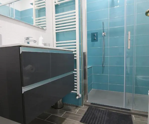 Ex Centro Bed and Breakfast Atessa