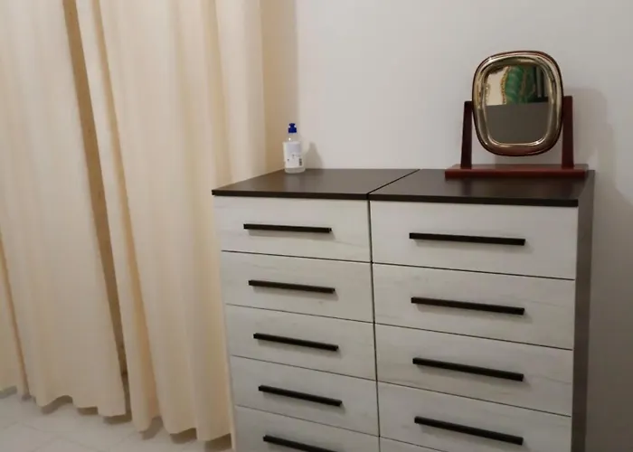 Ex Centro Bed and Breakfast Atessa